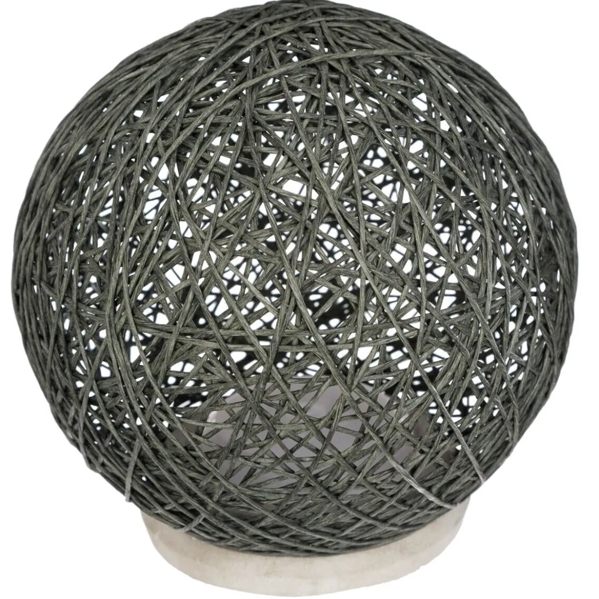 Lampe LED "Hady"