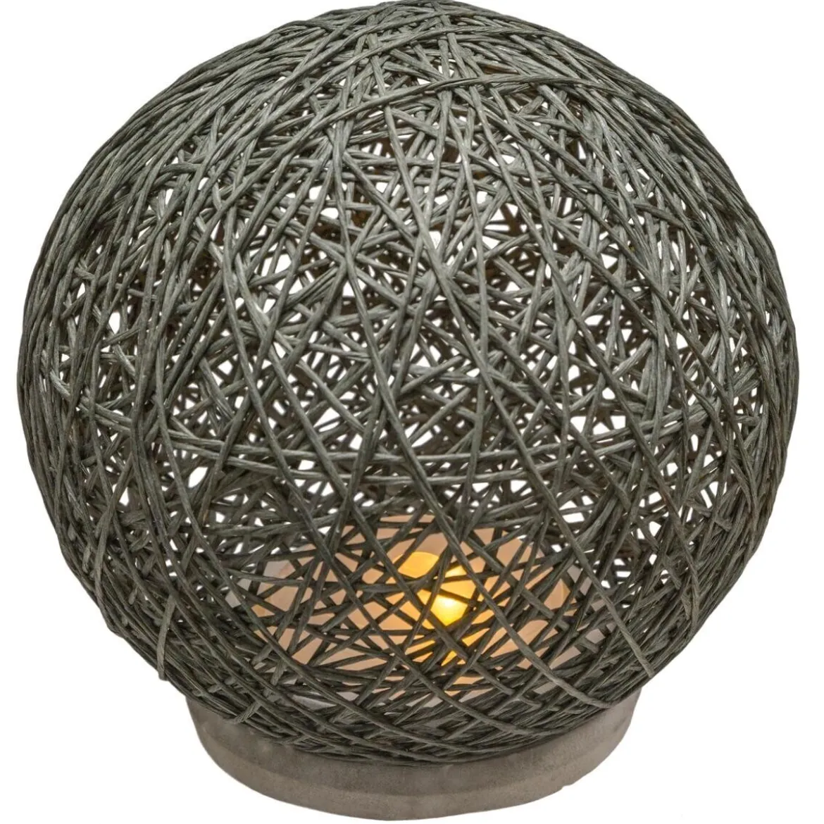 Lampe LED "Hady"
