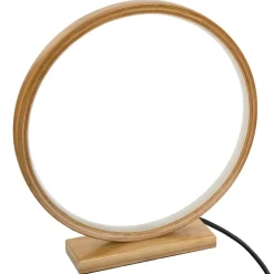 Lampe LED 