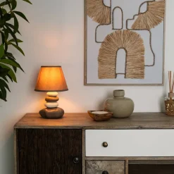 Lampe