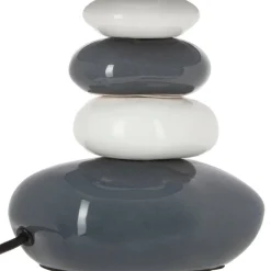 Lampe