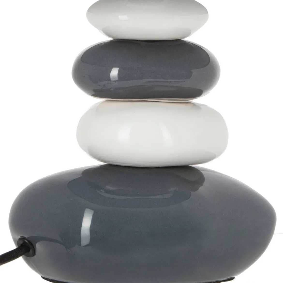 Lampe "Leny", céramique