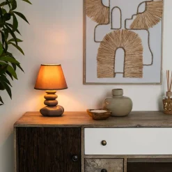 Lampe