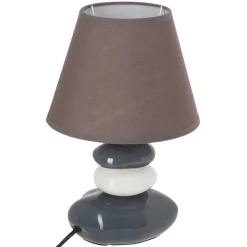 Lampe