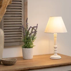Lampe "Leo"