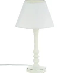 Lampe