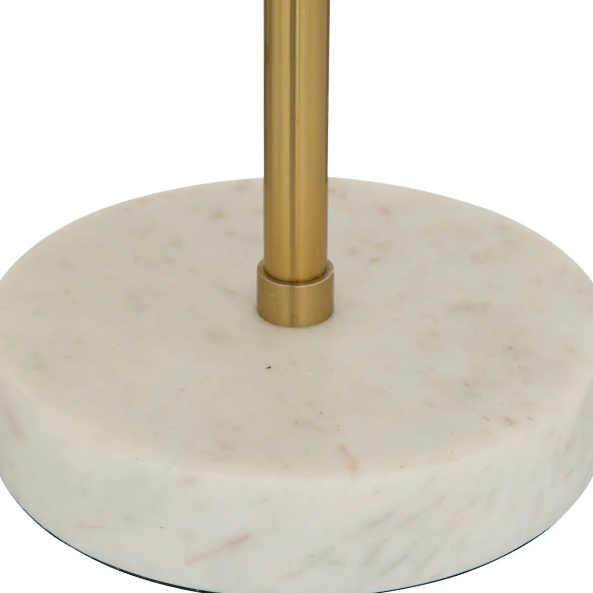 Lampe "Lilio"