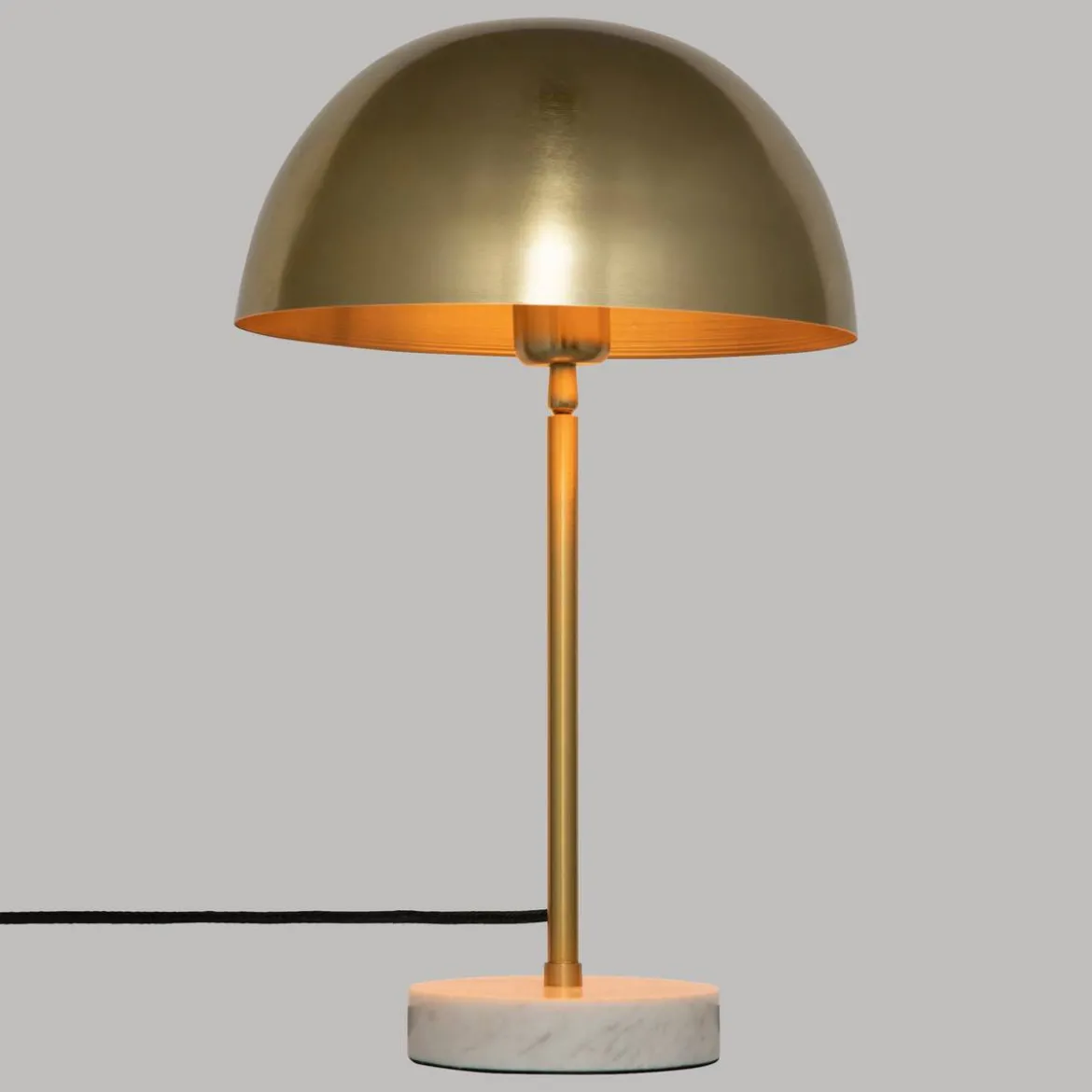 Lampe "Lilio"