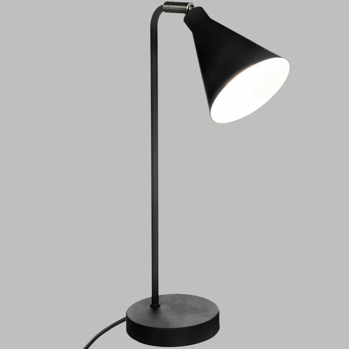 Lampe "Linn"