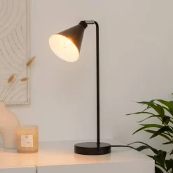 Lampe