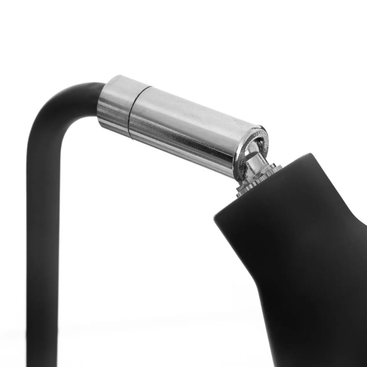 Lampe "Linn"
