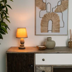 Lampe