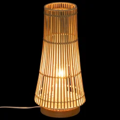 Lampe 