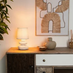 Lampe