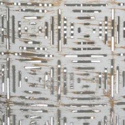 Lampe micro LED