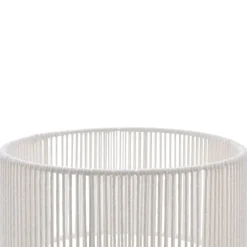 Lampe "Miria"