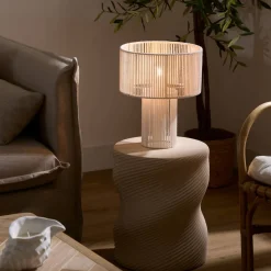 Lampe