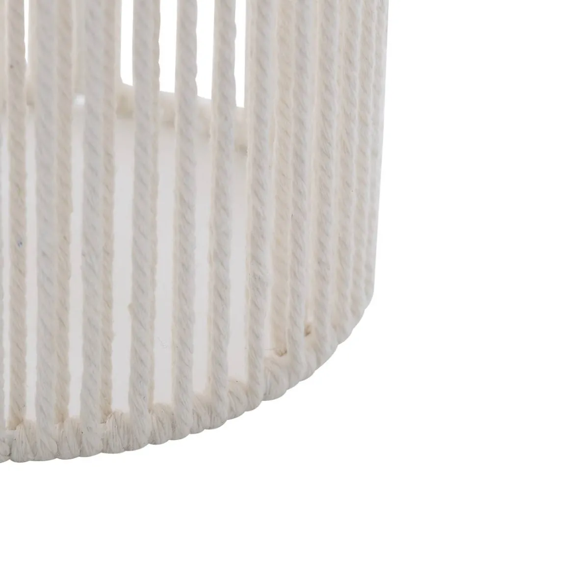 Lampe "Miria"