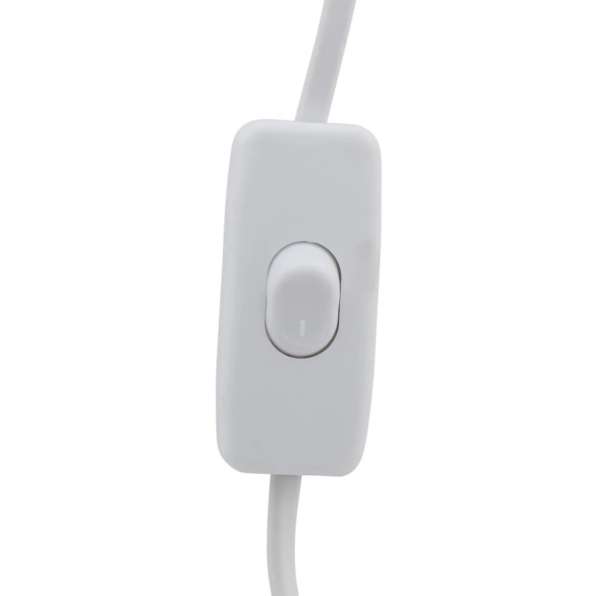 Lampe "Miria"