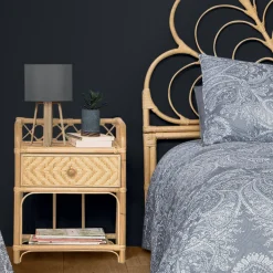 Lampe