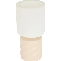 Lampe "Noly"