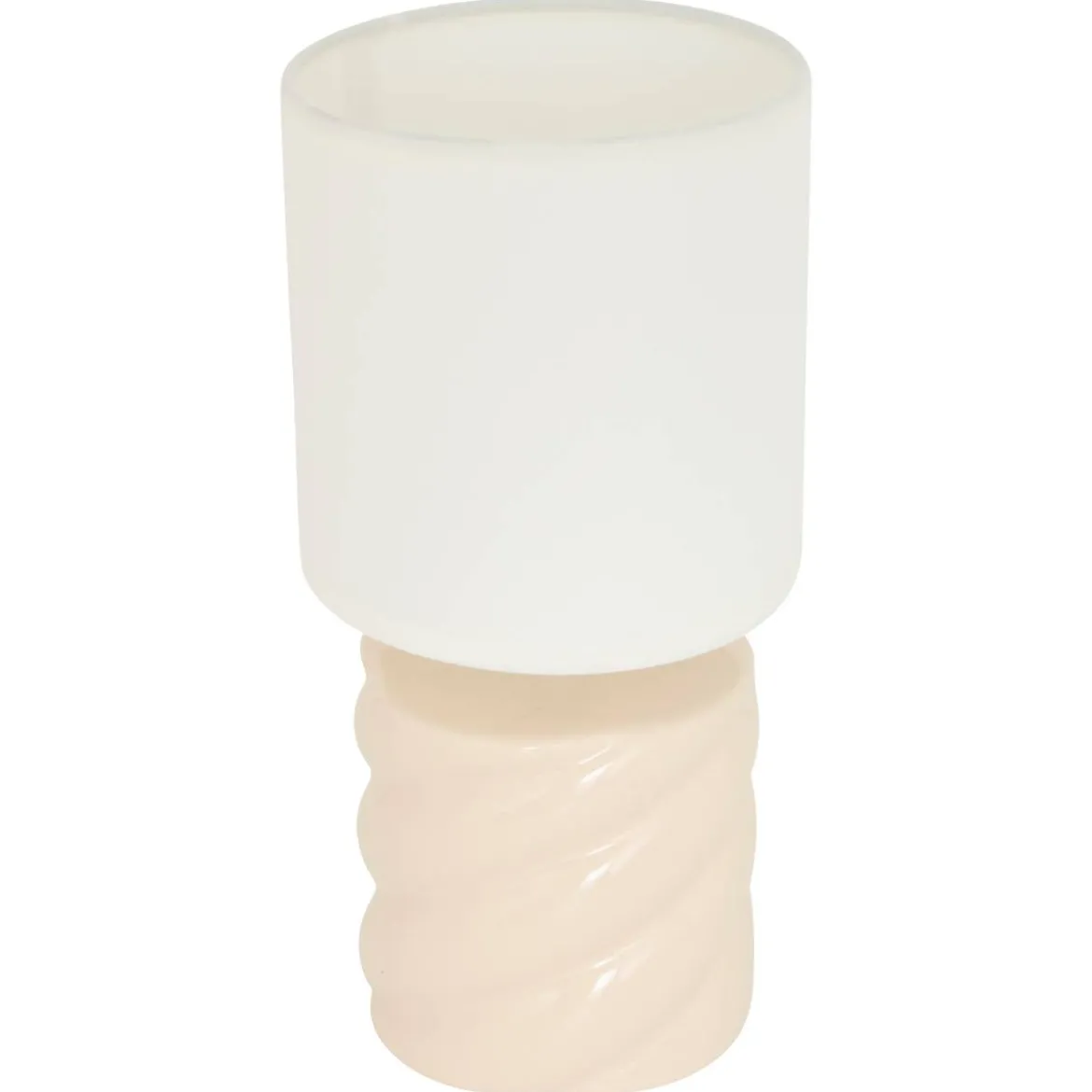 Lampe "Noly"