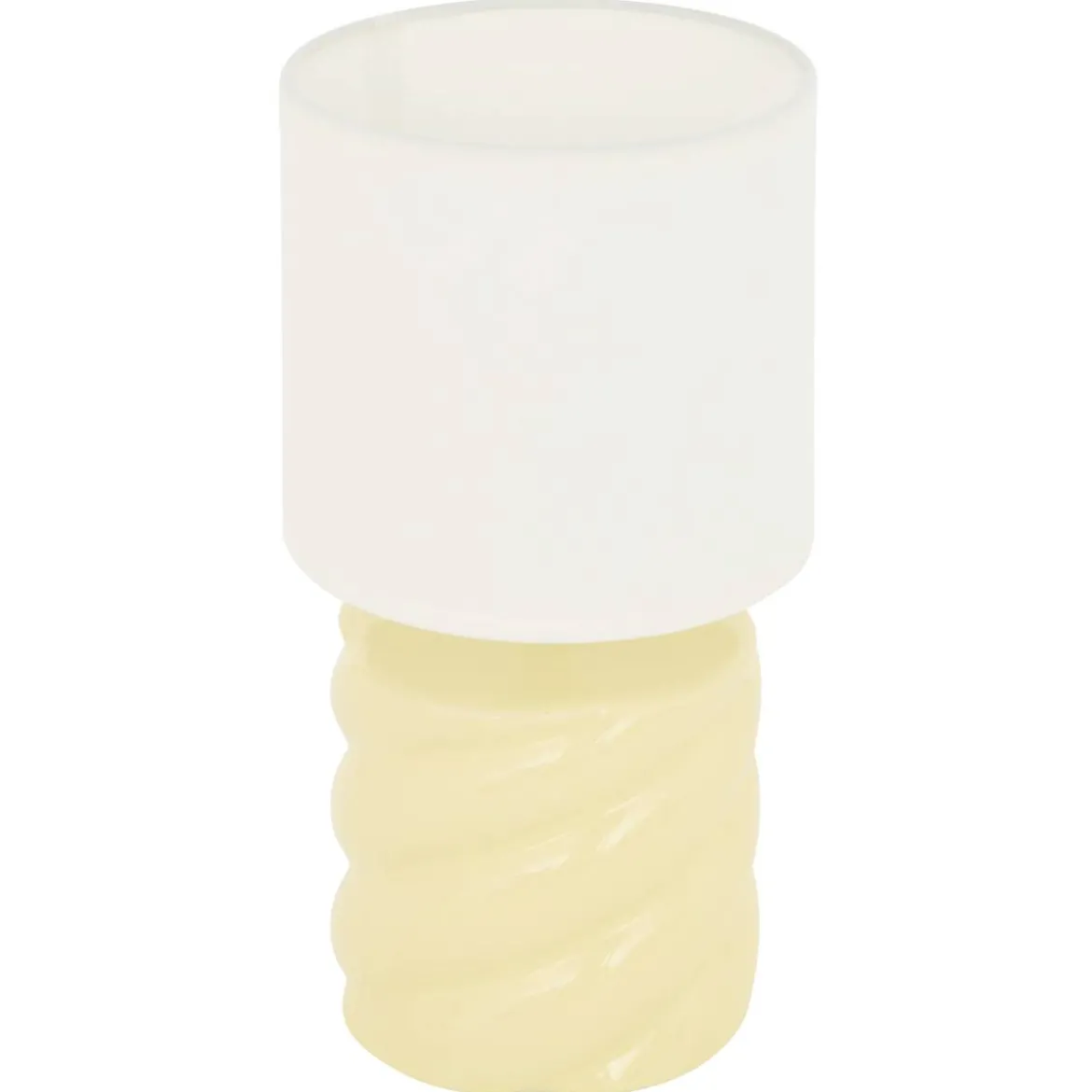 Lampe "Noly"