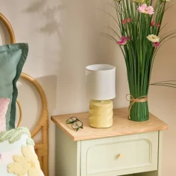 Lampe