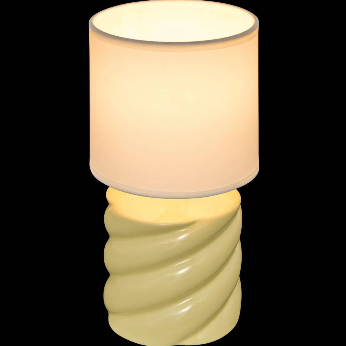 Lampe "Noly"