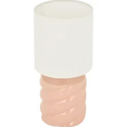 Lampe "Noly"