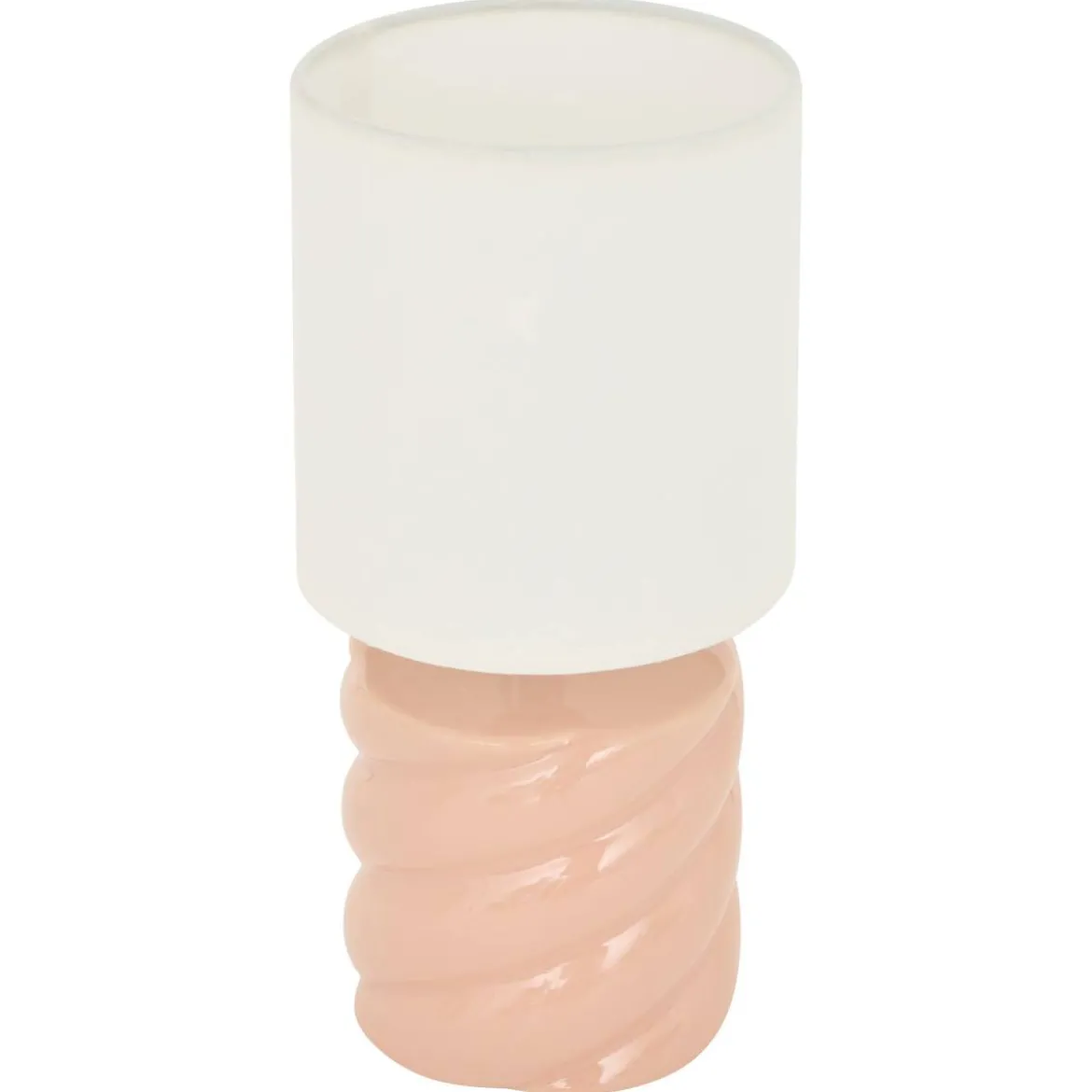 Lampe "Noly"