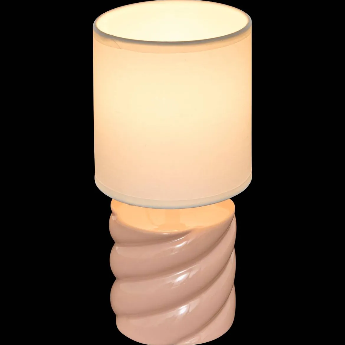 Lampe "Noly"