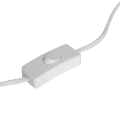 Lampe "Noly"