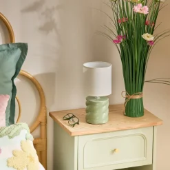 Lampe