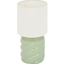 Lampe