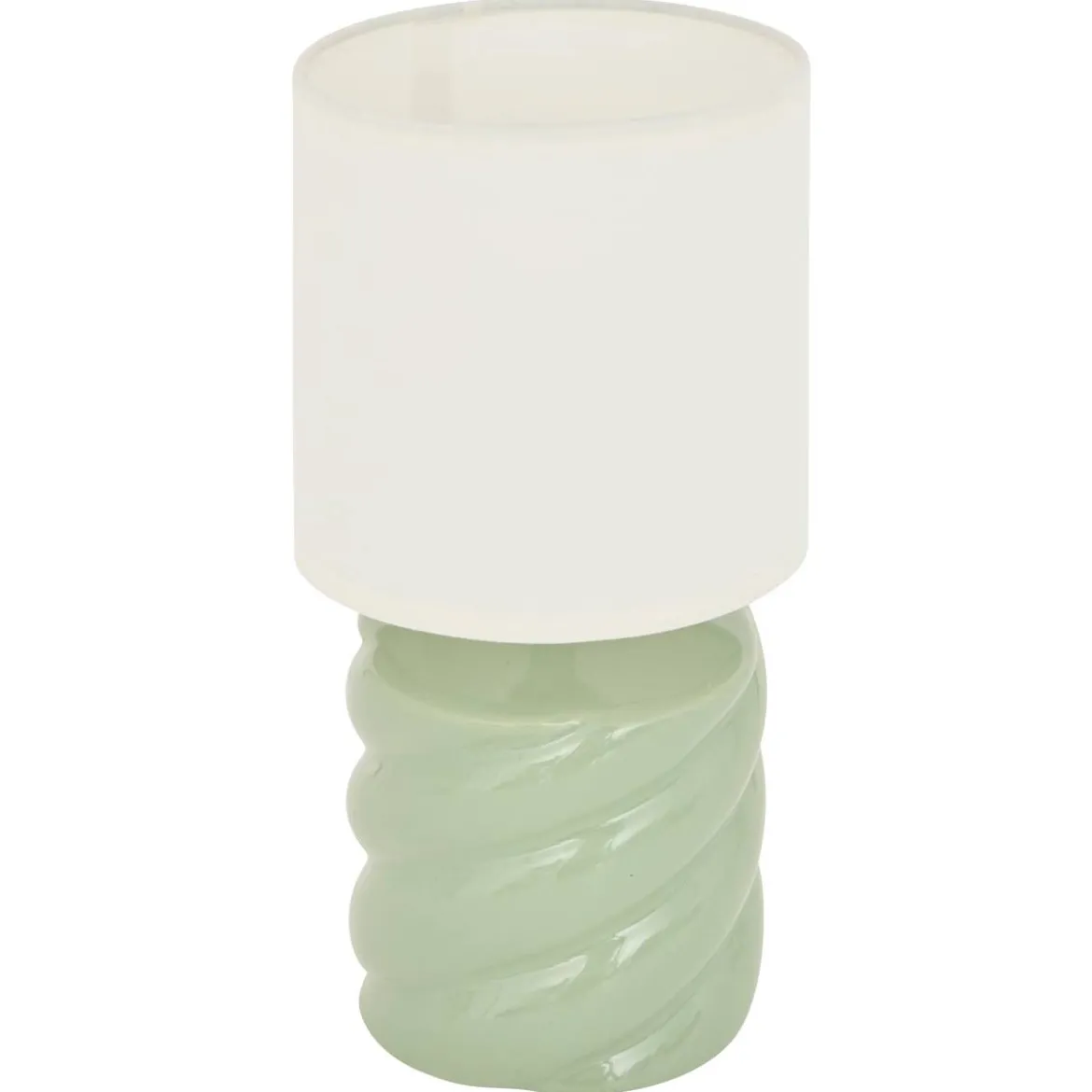 Lampe "Noly"