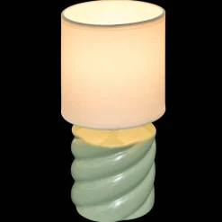 Lampe