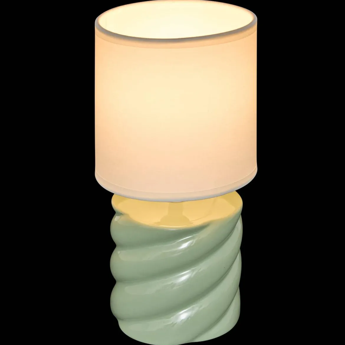 Lampe "Noly"