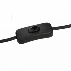 Lampe "Olme"