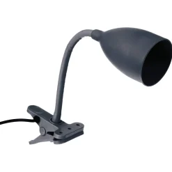 Lampe pince 