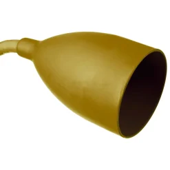 Lampe pince