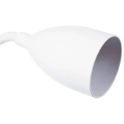 Lampe pince