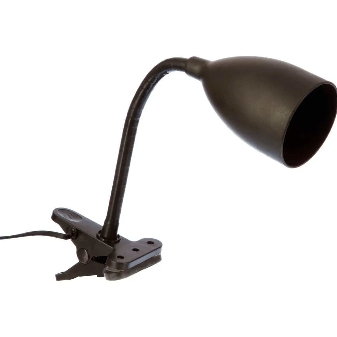 Lampe pince "Sily"