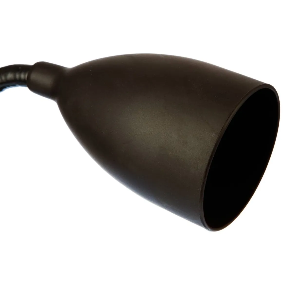 Lampe pince "Sily"