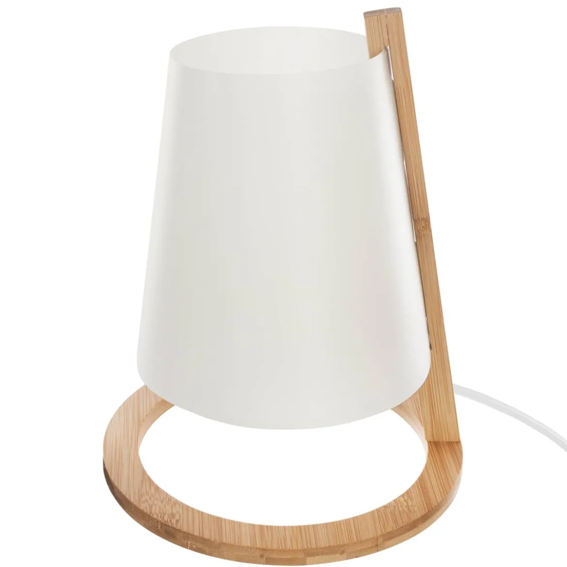 Lampe "Pita"