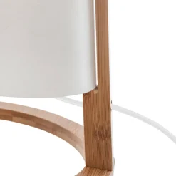 Lampe