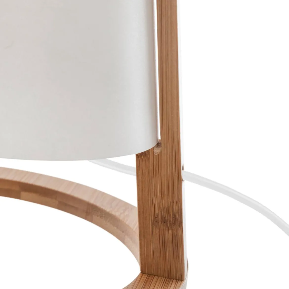Lampe "Pita"