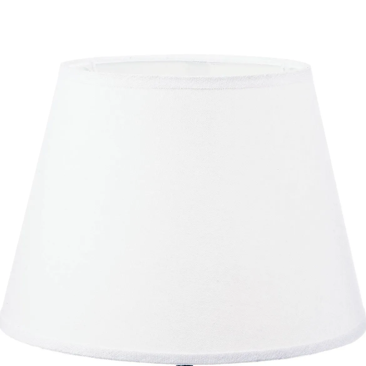 Lampe "Prati"