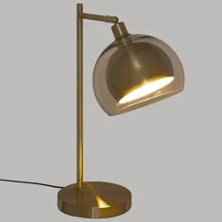 Lampe 