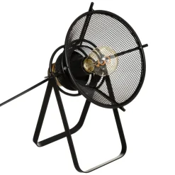 Lampe "Rodo"